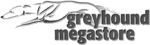 Greyhound Megastore Coupon Codes